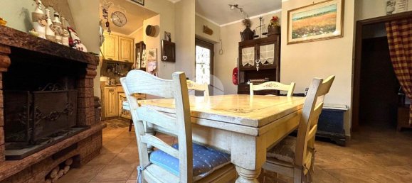 Квартира с 6 комнатами в Рим, Италия № 24425 7