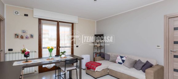 1 bedroom Apartment in Gassino Torinese, Italy No. 297685 9