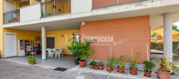 1 bedroom Apartment in Gassino Torinese, Italy No. 297685 3