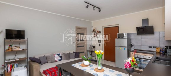 1 bedroom Apartment in Gassino Torinese, Italy No. 297685 8