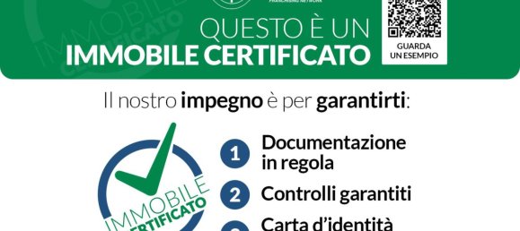 1 bedroom Apartment in Gassino Torinese, Italy No. 297685 23