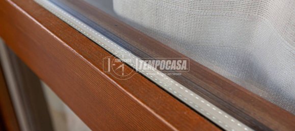 1 bedroom Apartment in Gassino Torinese, Italy No. 297685 21