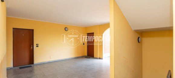 1 bedroom Apartment in Gassino Torinese, Italy No. 297685 20
