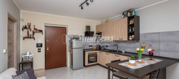 1 bedroom Apartment in Gassino Torinese, Italy No. 297685 7
