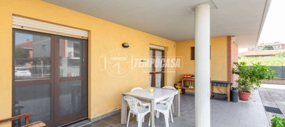 1 bedroom Apartment in Gassino Torinese, Italy No. 297685 18