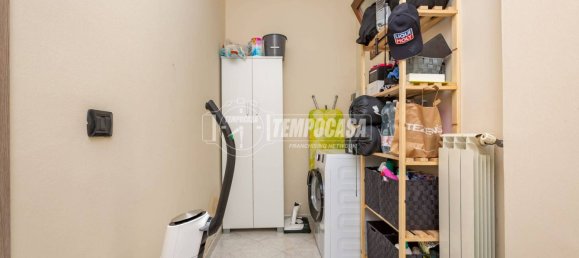 1 bedroom Apartment in Gassino Torinese, Italy No. 297685 13