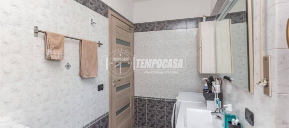 1 bedroom Apartment in Gassino Torinese, Italy No. 297685 15