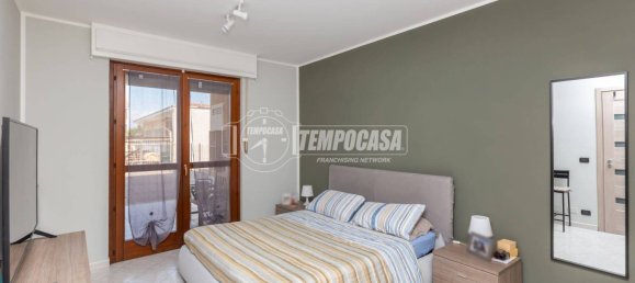 1 bedroom Apartment in Gassino Torinese, Italy No. 297685 10