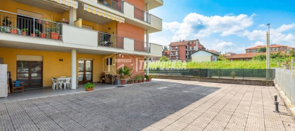 1 bedroom Apartment in Gassino Torinese, Italy No. 297685 2