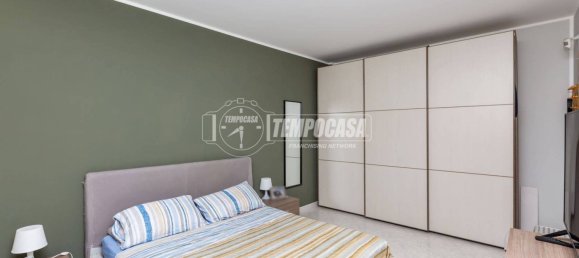 1 bedroom Apartment in Gassino Torinese, Italy No. 297685 12