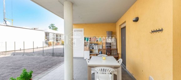 1 bedroom Apartment in Gassino Torinese, Italy No. 297685 17