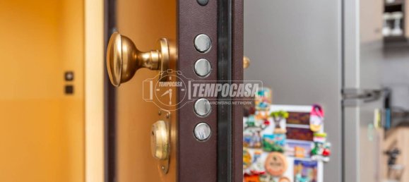 1 bedroom Apartment in Gassino Torinese, Italy No. 297685 22