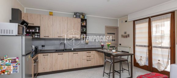 1 bedroom Apartment in Gassino Torinese, Italy No. 297685 6