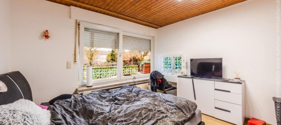 Таунхаус с 4 спальнями в Клеве, Германия № 29883 8