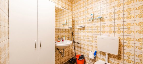 Таунхаус с 4 спальнями в Клеве, Германия № 29883 10