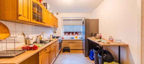 Таунхаус с 4 спальнями в Клеве, Германия № 29883 6