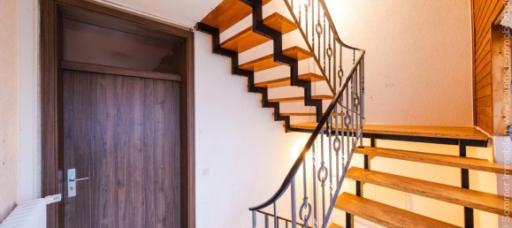 Таунхаус с 4 спальнями в Клеве, Германия № 29883 3