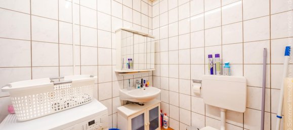 Таунхаус с 4 спальнями в Клеве, Германия № 29883 18