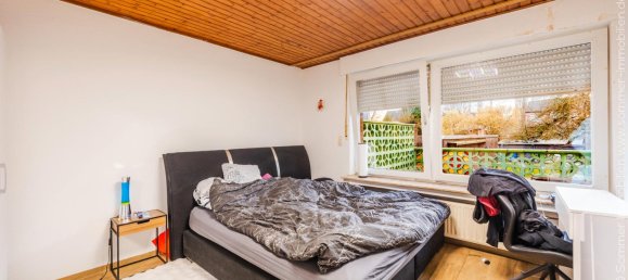 Таунхаус с 4 спальнями в Клеве, Германия № 29883 7