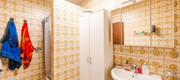 Таунхаус с 4 спальнями в Клеве, Германия № 29883 11