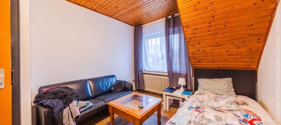 Таунхаус с 4 спальнями в Клеве, Германия № 29883 15