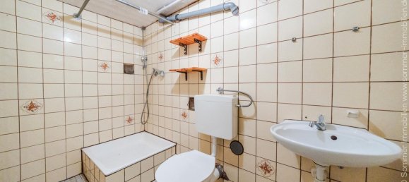 Таунхаус с 4 спальнями в Клеве, Германия № 29883 19