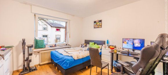 Таунхаус с 4 спальнями в Клеве, Германия № 29883 9