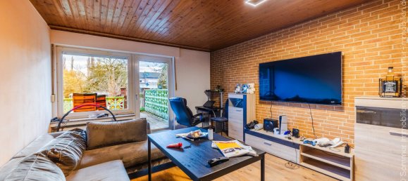 Таунхаус с 4 спальнями в Клеве, Германия № 29883 4