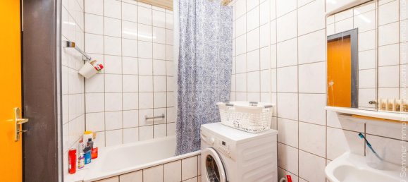 Таунхаус с 4 спальнями в Клеве, Германия № 29883 17