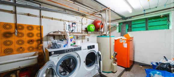 Таунхаус с 4 спальнями в Клеве, Германия № 29883 20