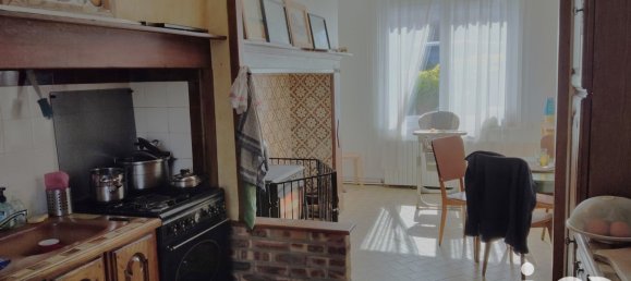 4 chambres Maison à Bourseville, France No. 39416 2