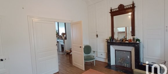 4 chambres Maison à Bourseville, France No. 39416 10