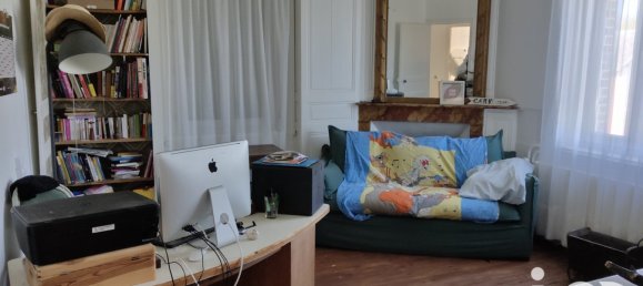 4 chambres Maison à Bourseville, France No. 39416 4