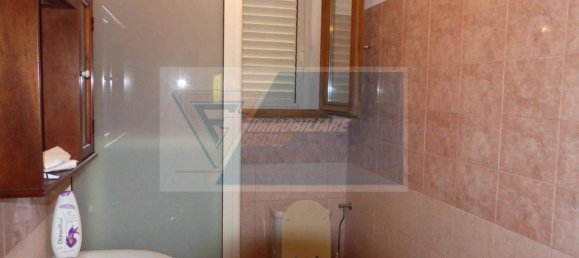 5-Zimmer Villa in Reggio Calabria, Italy, Nr. 121459 13