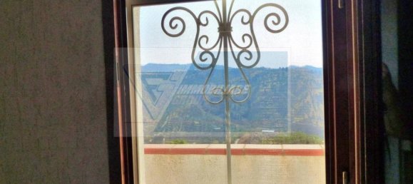 5-Zimmer Villa in Reggio Calabria, Italy, Nr. 121459 4