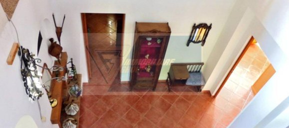 5-Zimmer Villa in Reggio Calabria, Italy, Nr. 121459 2