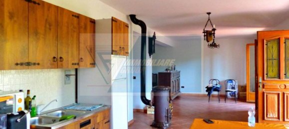 5-Zimmer Villa in Reggio Calabria, Italy, Nr. 121459 42