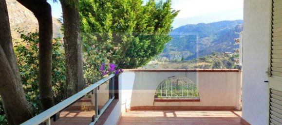 5-Zimmer Villa in Reggio Calabria, Italy, Nr. 121459 36