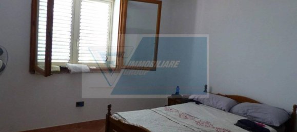 5-Zimmer Villa in Reggio Calabria, Italy, Nr. 121459 14