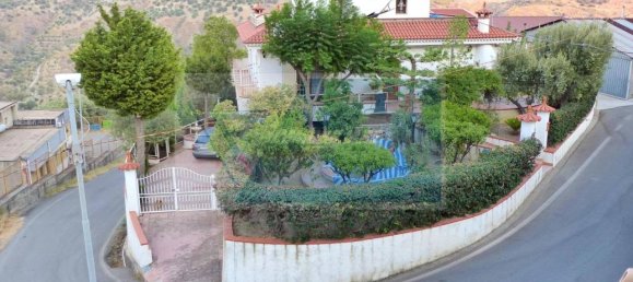 5-Zimmer Villa in Reggio Calabria, Italy, Nr. 121459 17