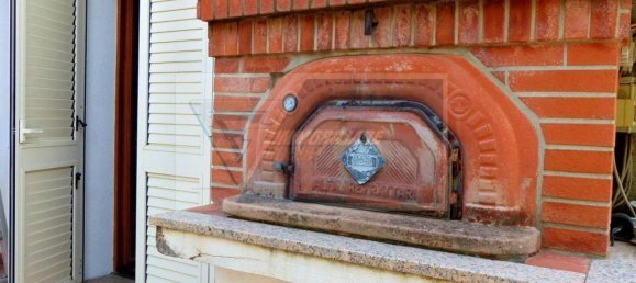 5-Zimmer Villa in Reggio Calabria, Italy, Nr. 121459 38