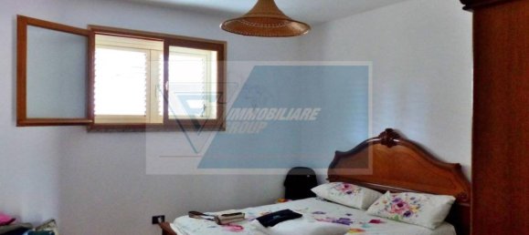 5-Zimmer Villa in Reggio Calabria, Italy, Nr. 121459 45