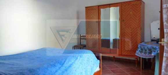5-Zimmer Villa in Reggio Calabria, Italy, Nr. 121459 25