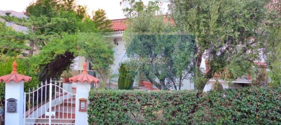 5-Zimmer Villa in Reggio Calabria, Italy, Nr. 121459 22