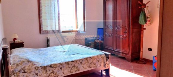 5-Zimmer Villa in Reggio Calabria, Italy, Nr. 121459 27