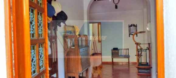 5-Zimmer Villa in Reggio Calabria, Italy, Nr. 121459 34