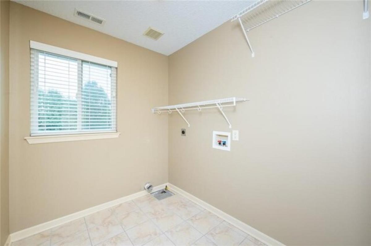 5 bedrooms House in Waukee, USA No. 390179