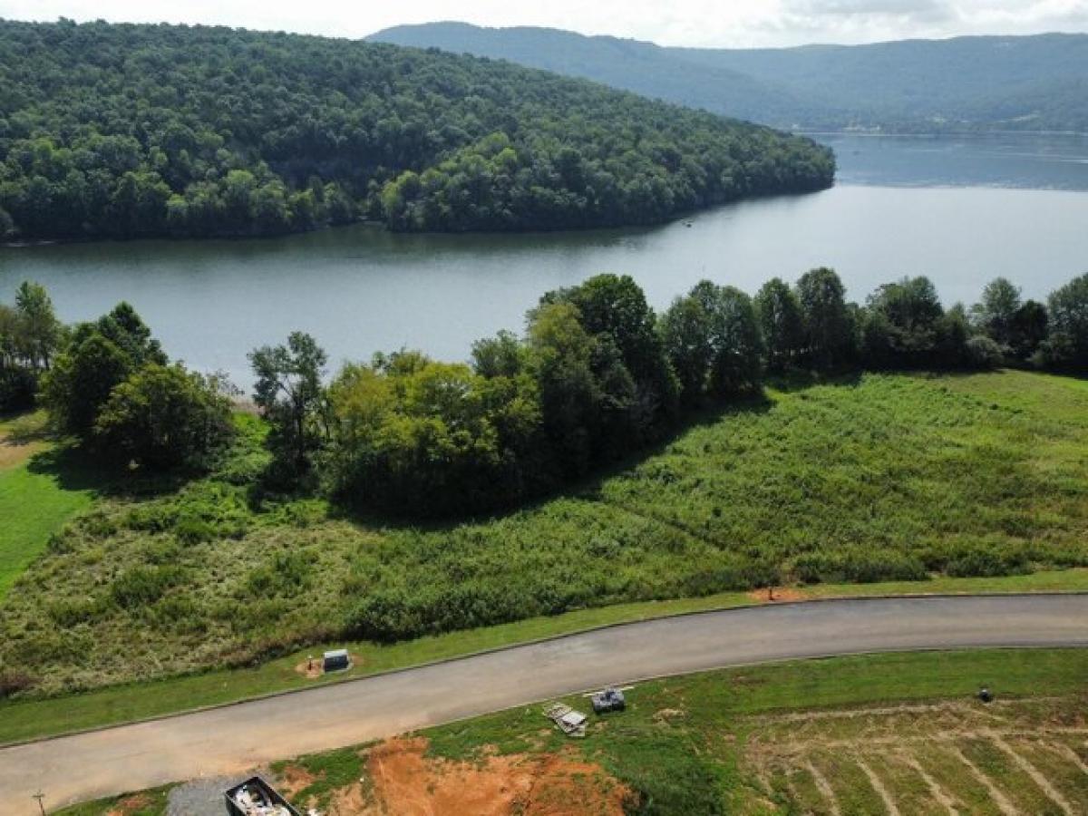  Land in Jasper, USA No. 503506