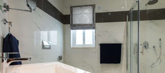 3 bedrooms Penthouse in Saint Paul's Bay, Malta No. 9120 9