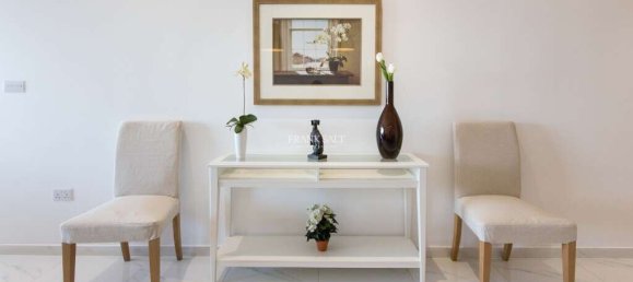 3 bedrooms Penthouse in Saint Paul's Bay, Malta No. 9120 4